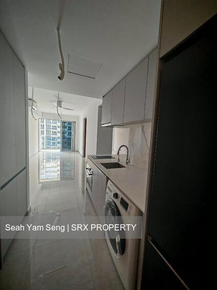 Grand Dunman (D15), Apartment #629893731